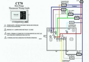 Honeywell R845a1030 Wiring Diagram Honeywell R845a1030 Wiring Diagram Wiring Diagram