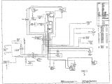 Honeywell R845a1030 Wiring Diagram Honeywell R845a1030 Wiring Diagram Wiring Diagram