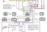 Honeywell R845a1030 Wiring Diagram Honeywell R845a1030 Wiring Diagram Wiring Diagram