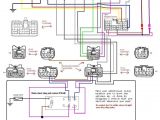 Honeywell R845a1030 Wiring Diagram Honeywell R845a1030 Wiring Diagram Wiring Diagram