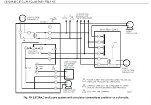 Honeywell R845a1030 Wiring Diagram Honeywell R845a1030 Wiring Diagram Wiring Diagram
