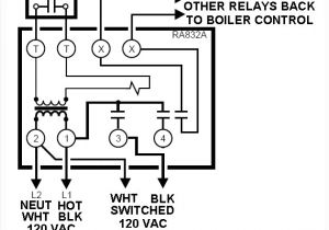 Honeywell R845a1030 Wiring Diagram Honeywell R845a1030 Wiring Diagram Wiring Diagram