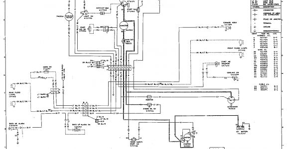 Honeywell R845a1030 Wiring Diagram Honeywell R845a1030 Wiring Diagram Wiring Diagram