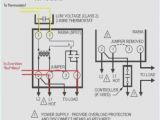 Honeywell R845a1030 Wiring Diagram Wiring Diagram for Honeywell thefitness Co