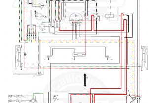 Honeywell Ra832a Wiring Diagram 1978 Vw Super Beetle Wiring Diagram Dome Light Switch Wiring