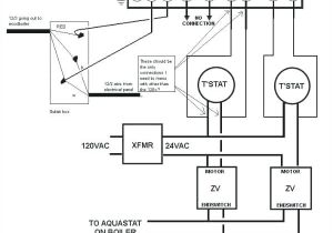 Honeywell Ra832a Wiring Diagram Honeywell Ml6984a4000 Wiring Diagram Wiring Diagrams Lol Honeywell Ra832a Wiring Diagram Honeywell Ml6984a4000 Wiring Diagram Wiring Diagrams Lol