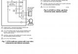 Honeywell Ra832a Wiring Diagram Honeywell Ml6984a4000 Wiring Diagram Wiring Diagrams Lol