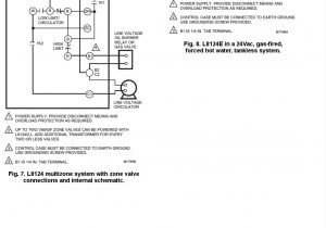 Honeywell Ra832a Wiring Diagram Honeywell Ml6984a4000 Wiring Diagram Wiring Diagrams Lol Honeywell Ra832a Wiring Diagram Honeywell Ml6984a4000 Wiring Diagram Wiring Diagrams Lol