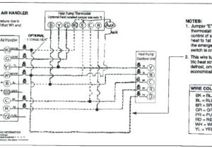 Honeywell Ra832a Wiring Diagram Honeywell Pump Wiring Diagram Wiring Diagram Honeywell Ra832a Wiring Diagram Honeywell Pump Wiring Diagram Wiring Diagram