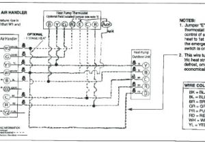 Honeywell Ra832a Wiring Diagram Honeywell Pump Wiring Diagram Wiring Diagram