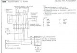 Honeywell Ra832a Wiring Diagram Honeywell Switching Relay Wiring Diagram R841e Wiring Diagram