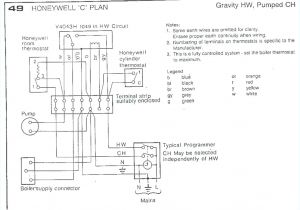 Honeywell Ra832a Wiring Diagram Honeywell Switching Relay Wiring Diagram R841e Wiring Diagram Honeywell Ra832a Wiring Diagram Honeywell Switching Relay Wiring Diagram R841e Wiring Diagram