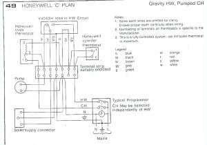 Honeywell Ra832a Wiring Diagram Honeywell Switching Relay Wiring Diagram R841e Wiring Diagram