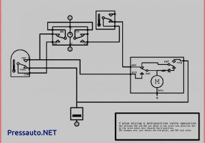 Honeywell Ra832a Wiring Diagram White Rodgers Water Valve Wiring Diagram Wiring Diagram Database Honeywell Ra832a Wiring Diagram White Rodgers Water Valve Wiring Diagram Wiring Diagram Database