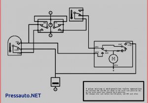 Honeywell Ra832a Wiring Diagram White Rodgers Water Valve Wiring Diagram Wiring Diagram Database