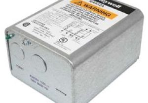 Honeywell Ra832a1066 Wiring Diagram 20 Best Switching Relays Images Hydronic Heating Ductile Honeywell Ra832a1066 Wiring Diagram 20 Best Switching Relays Images Hydronic Heating Ductile
