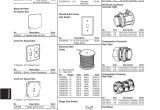 Honeywell Ra832a1066 Wiring Diagram Electrical Fittings Manualzz Com