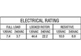 Honeywell Ra832a1066 Wiring Diagram Honeywell Part Ra832a1066 Honeywell Switching Relay