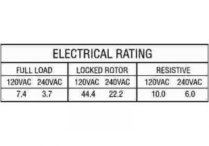 Honeywell Ra832a1066 Wiring Diagram Honeywell Part Ra832a1066 Honeywell Switching Relay Honeywell Ra832a1066 Wiring Diagram Honeywell Part Ra832a1066 Honeywell Switching Relay
