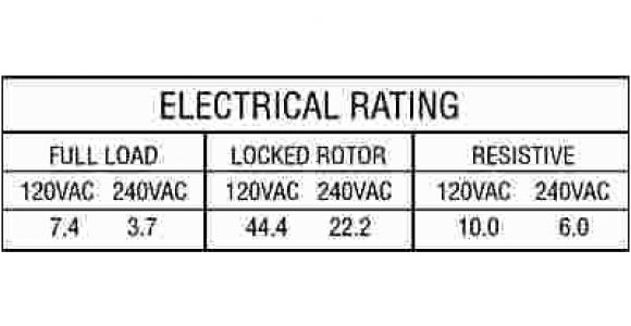 Honeywell Ra832a1066 Wiring Diagram Honeywell Part Ra832a1066 Honeywell Switching Relay