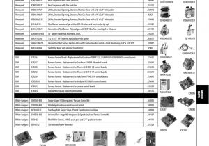 Honeywell Ra832a1066 Wiring Diagram Service Parts Capitol Group Inc Honeywell Ra832a1066 Wiring Diagram Service Parts Capitol Group Inc