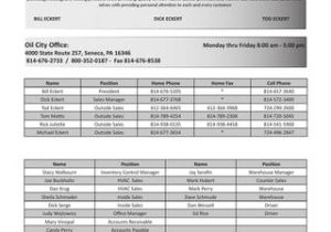 Honeywell Ra832a1066 Wiring Diagram Vs Catalog by Sheila Schmader issuu Honeywell Ra832a1066 Wiring Diagram Vs Catalog by Sheila Schmader issuu