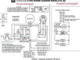 Honeywell Relay Wiring Diagram Honeywell Rth2310b Wiring Diagram Wiring Diagram Centre Honeywell Relay Wiring Diagram Honeywell Rth2310b Wiring Diagram Wiring Diagram Centre