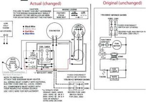 Honeywell Relay Wiring Diagram Honeywell Rth2310b Wiring Diagram Wiring Diagram Centre Honeywell Relay Wiring Diagram Honeywell Rth2310b Wiring Diagram Wiring Diagram Centre