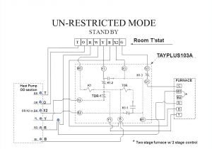 Honeywell Relay Wiring Diagram M4362 Honeywell Actuator Wiring Diagram Dakotanautica Com Honeywell Relay Wiring Diagram M4362 Honeywell Actuator Wiring Diagram Dakotanautica Com