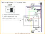 Honeywell Relay Wiring Diagram Rth2300b Rth2410b Rth2510b C7 3 provided that Honeywell Rth2300b Honeywell Relay Wiring Diagram Rth2300b Rth2410b Rth2510b C7 3 provided that Honeywell Rth2300b
