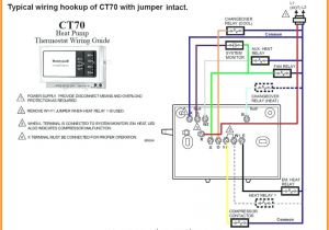 Honeywell Relay Wiring Diagram Rth2300b Rth2410b Rth2510b C7 3 provided that Honeywell Rth2300b Honeywell Relay Wiring Diagram Rth2300b Rth2410b Rth2510b C7 3 provided that Honeywell Rth2300b