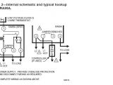 Honeywell Relay Wiring Diagram Wiring Diagram Honeywell Dpdt Wiring Diagram toolbox Honeywell Relay Wiring Diagram Wiring Diagram Honeywell Dpdt Wiring Diagram toolbox