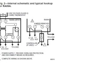 Honeywell Relay Wiring Diagram Wiring Diagram Honeywell Dpdt Wiring Diagram toolbox Honeywell Relay Wiring Diagram Wiring Diagram Honeywell Dpdt Wiring Diagram toolbox
