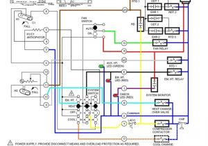 Honeywell Room Stat Wiring Diagram Common thermostat Wiring Diagram Best Honeywell Rth6580wf Honeywell Room Stat Wiring Diagram Common thermostat Wiring Diagram Best Honeywell Rth6580wf