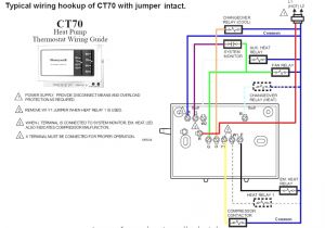 Honeywell Room Stat Wiring Diagram Honeywell Dt90e Room thermostat Wiring Diagram Perfect Honeywell Room Stat Wiring Diagram Honeywell Dt90e Room thermostat Wiring Diagram Perfect