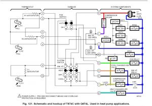 Honeywell Room Stat Wiring Diagram Honeywell Round thermostat Installation Instructions Honeywell Room Stat Wiring Diagram Honeywell Round thermostat Installation Instructions