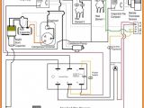 Honeywell Room Stat Wiring Diagram Honeywell Rth221b Wiring Diagram Flilpfloppinthrough