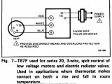 Honeywell Room Stat Wiring Diagram Honeywell T87f 3855 Wiring Diagram Wiring Diagram