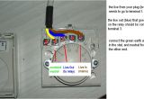 Honeywell Room Stat Wiring Diagram Honeywell thermostat Wiring Diagram Uk Wiring Diagram