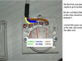 Honeywell Room Stat Wiring Diagram Honeywell thermostat Wiring Diagram Uk Wiring Diagram