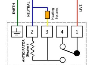 Honeywell Room Stat Wiring Diagram solved Wiring In Drayton Digistat 3 From Old Honeywell Honeywell Room Stat Wiring Diagram solved Wiring In Drayton Digistat 3 From Old Honeywell