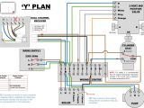 Honeywell Room Stat Wiring Diagram Unique Honeywell T6360b Room thermostat Wiring Diagram
