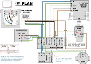 Honeywell Room Stat Wiring Diagram Unique Honeywell T6360b Room thermostat Wiring Diagram Honeywell Room Stat Wiring Diagram Unique Honeywell T6360b Room thermostat Wiring Diagram