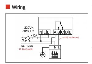 Honeywell Room Stat Wiring Diagram Wiring Diagram for Honeywell Dt92e Honeywell Room Stat Wiring Diagram Wiring Diagram for Honeywell Dt92e