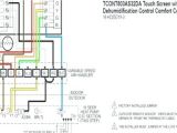 Honeywell Rth221 Wiring Diagram Honeywell Heat Pump thermostat Wiring Diagram Of Honeywell