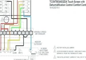 Honeywell Rth221 Wiring Diagram Honeywell Heat Pump thermostat Wiring Diagram Of Honeywell