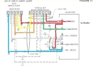 Honeywell Rth221 Wiring Diagram Honeywell thermostat Rth221b