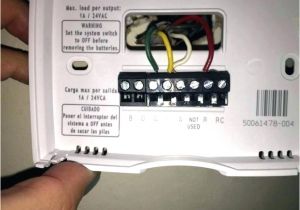 Honeywell Rth221 Wiring Diagram Honeywell Wire Diagram Wiring Diagram Centre