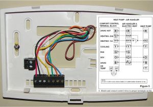 Honeywell Rth221b1000 Wiring Diagram Honeywell Rth6500wf Wiring Diagram Wiring Diagram Perfomance
