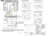 Honeywell Rth221b1000 Wiring Diagram Honeywell thermostat Installation Diagram Wiring Diagram Database Honeywell Rth221b1000 Wiring Diagram Honeywell thermostat Installation Diagram Wiring Diagram Database